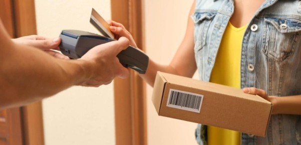 ��� ������, ���� ����� �������� ��������������?