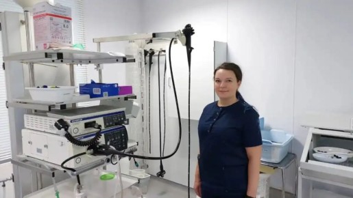 ��������� ������������� �������������� ����� ������� ������ � �������� �� �����������