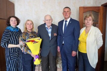 ������� ������� ������������� ����� ������� ���������� ������ ������ ��� ������������ ��������