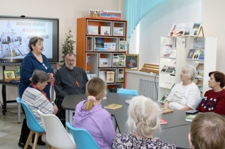 ���������� ����������� ����� ���� ��������� ���� �������� �������� ����� ����� ��������� � ��������� ������������ � ���� ����������� ������� ��������