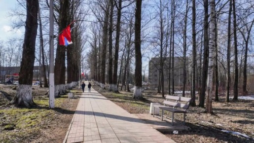 �������� �� ������������� � ���� �������� ���� ��������� ������� � ��������