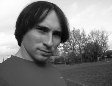 ���� �� ����� ������� ������ �� ������� �� ����� ������ ���� ������