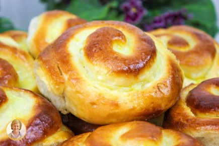 ������ ������� � ������: ������, ������� ������ ����� �������