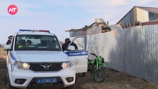 ������������ ����������������� �������� ����� �� ���� �������������