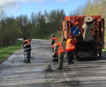 � ������������ ������� 1 ������ ��������� � �������� ������� �����