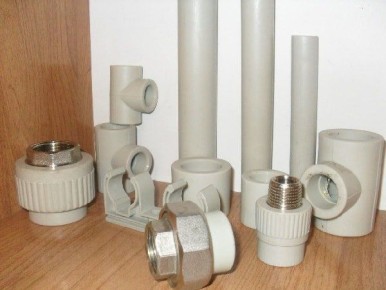 ��� ��������� ��������� � ������������� ����� �� ���������������: ��������� �����������