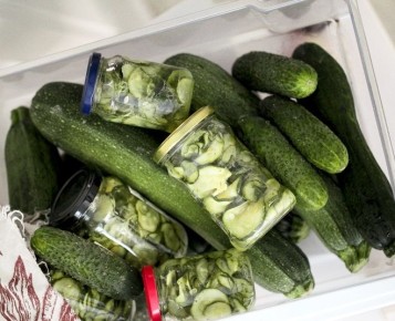 ������� ����� �� ����: �������� ������ � ������� � �������� ������