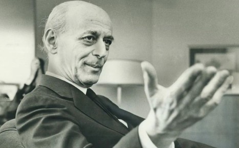 ��� ���������� ��������� ����: ��������� ��������� � ��������