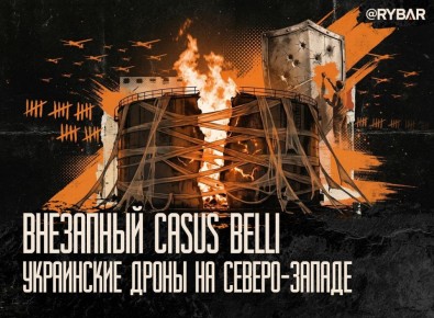 ������������� �������������