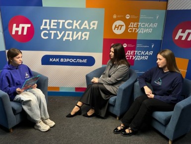 ��������� �� � ����� �������� � �������� ������ �� ��!