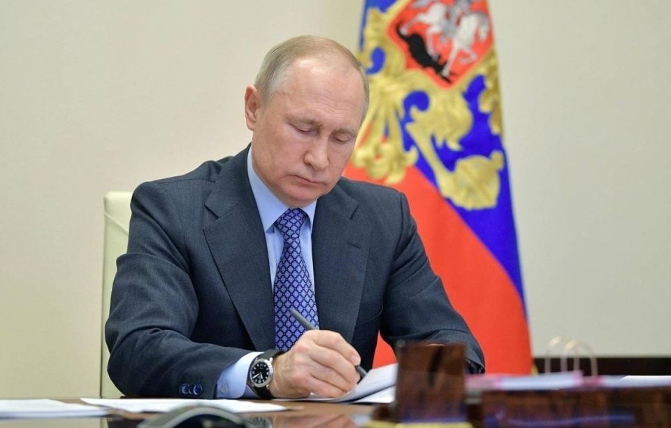 ����� �������� ����� ��� ��������� ������� � ������ �� �������������