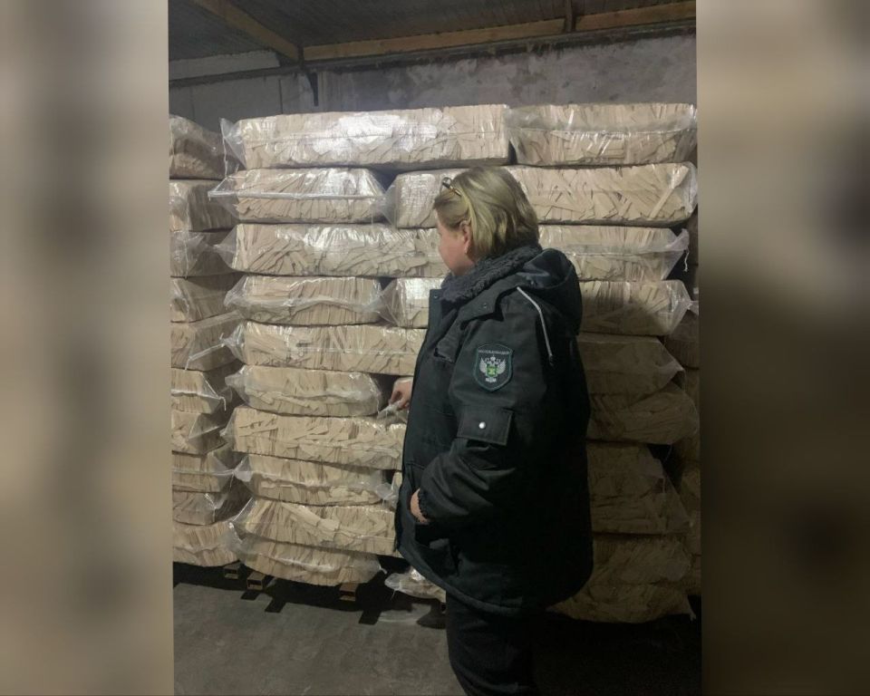 �� ������������ ������� � ����� �������������� ����� 300 ���� ���������� �����