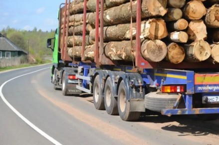 � 1 ������ �� ������� ������������ ������� ��������� ����������� ��� ����������