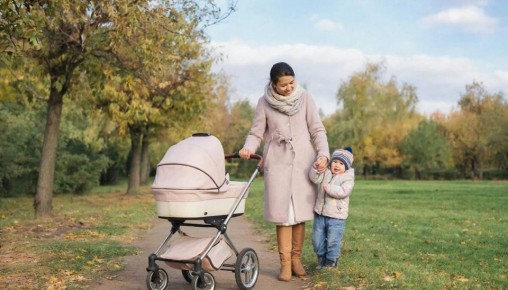 �������� ��� ���: ��� ����� ���������� ������� ������