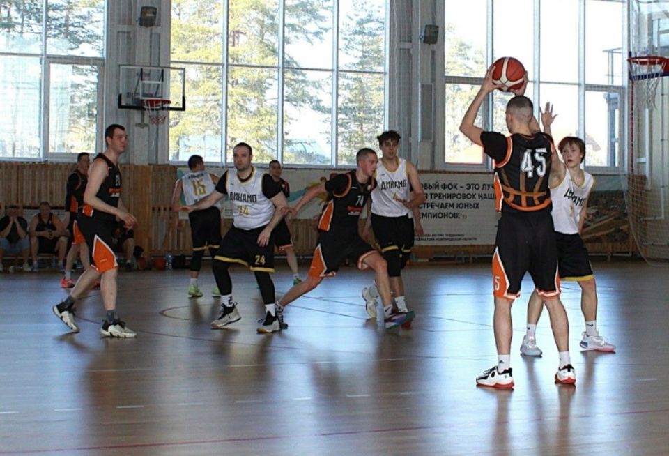 � ������� �������� ��� ��������� ���� ������� ���������� �������������� ���������, ������ � ���� ������ ����� ���������