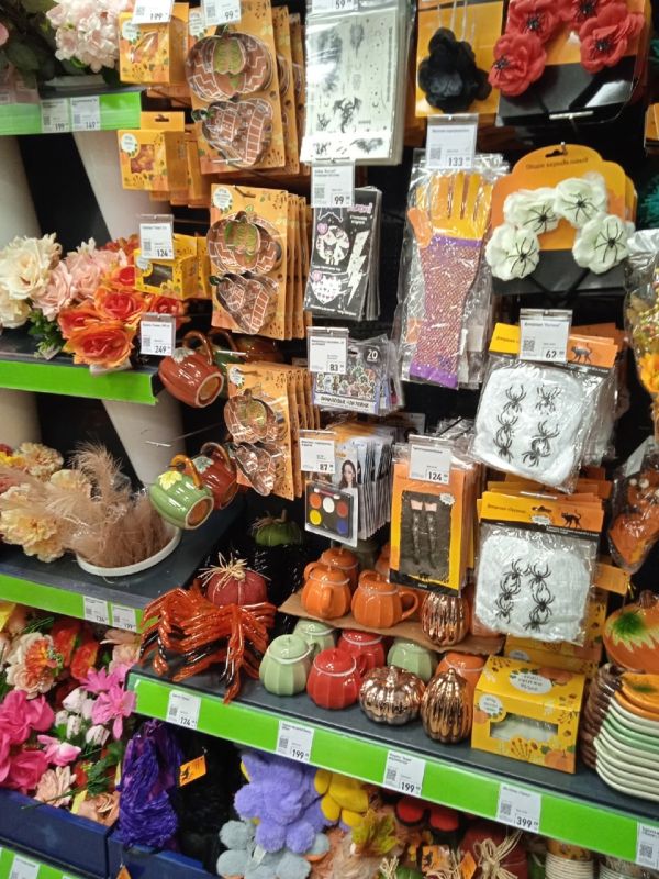 ���� ����� ������� �����������: �����, ������� � ������ ������� �������