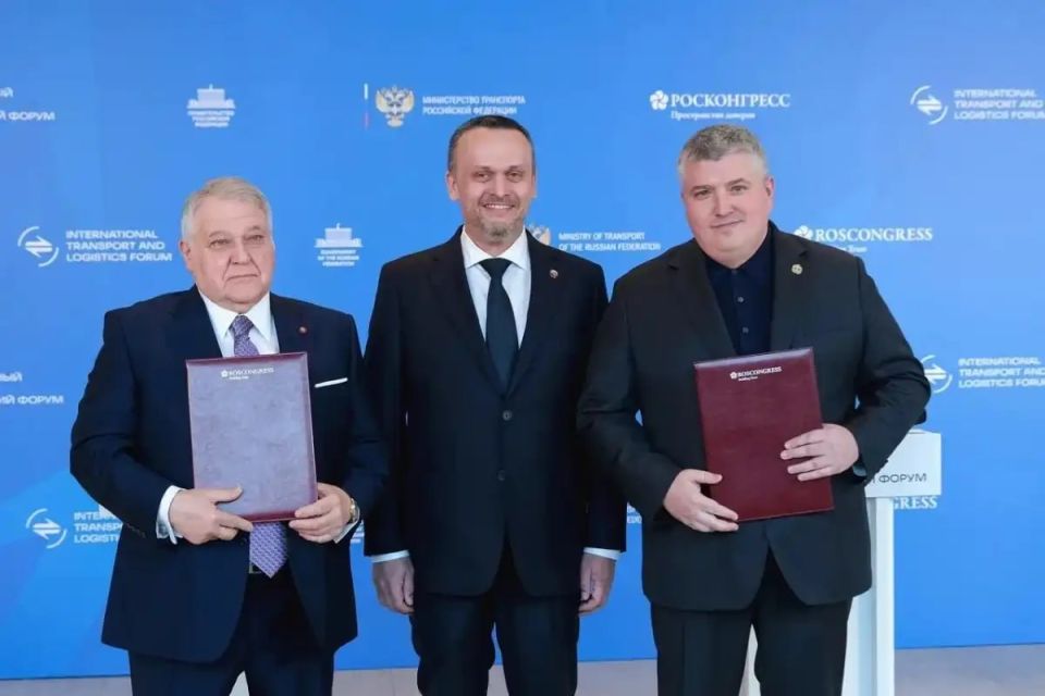 � ������� ��������� ������� ������ ������������� ���������