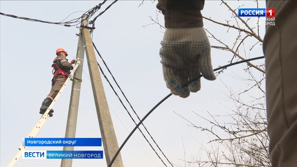 � ������������ ������� �� ����� 2026 ���� ����������� ���������� � ����������������� ��������� ����� ������ ����� ������� �����