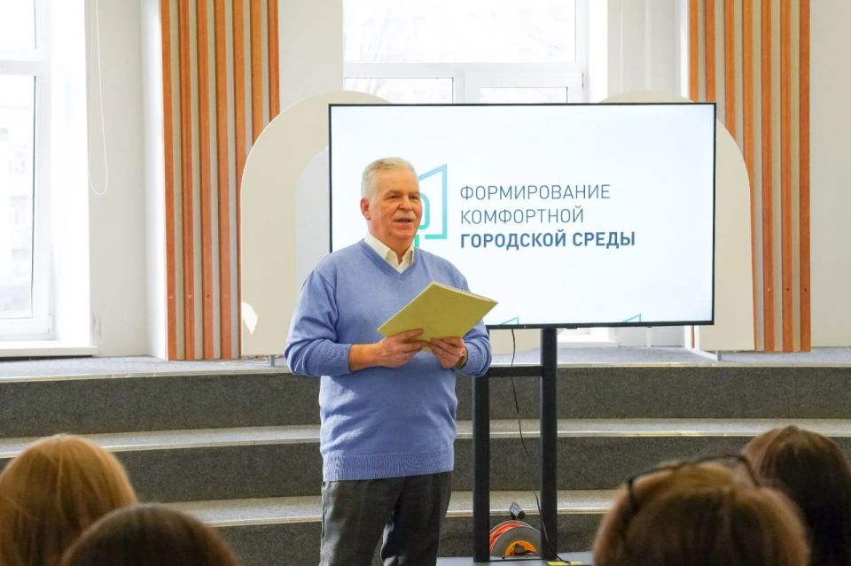 300 ������������ ����� �������� ����������� � ������ �������� ���������������