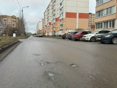 ����������� ������ ������ ���� ���� � ������������ ����� ��� ������� ������