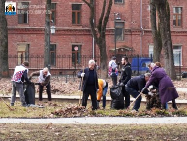 ����� 1400 ������� ������� ������� � ����������� 26-28 ����� � ������ ������� ������������ ������ � ������� ���������