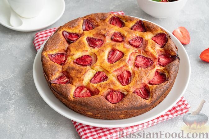 �������� ��� ��������: ������ ������� �� ����