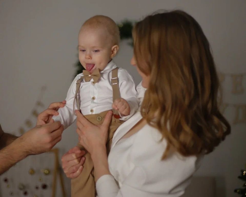 � ������������ ������� ���������� ���� ������ �� ������� ������ ����