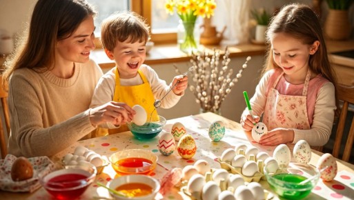 ��� ��������� ���� �� �����: ������ � ������� 2026 ����