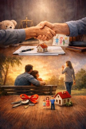 ��� �������� ������ � ������� �������� ����� ��������� �����