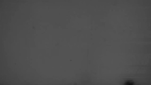 Обнаружен первый русский автомобиль