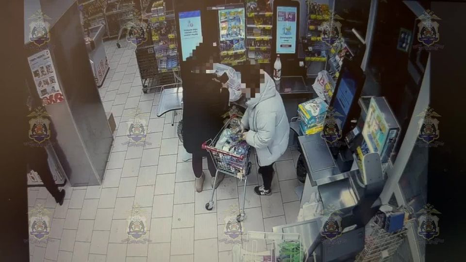 � ������� ���� � ���� ����������� � ����� ���� ����� ����� ����������������