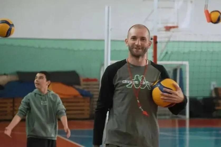 ������������ ������� ����� �������� ������� ������ �� ���������� ���������