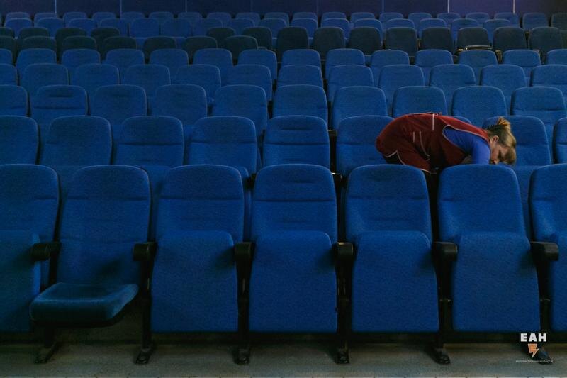 Госдума инициирует запрет на прокат фильмов с негативом о России