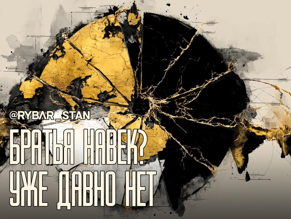 ��������� � ������� ����. ����� ������� ��������