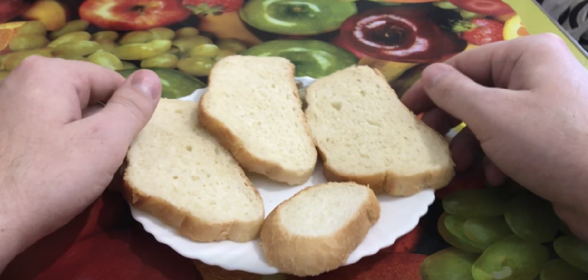 Умные советы для кухни, которые облегчат повседневную жизнь