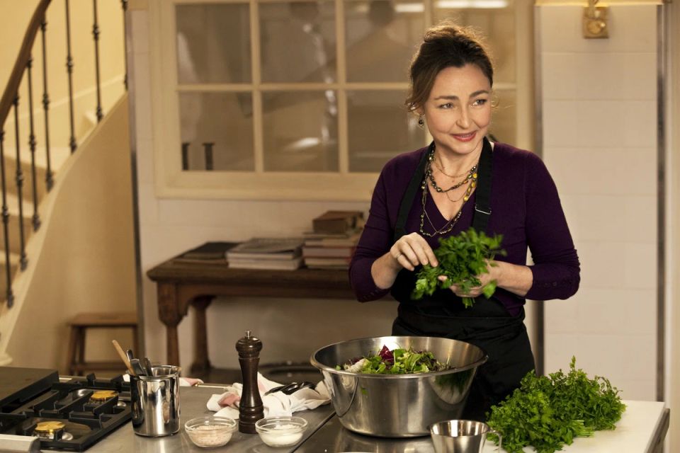 ����� ����: ������ ��� ��� � �������, ������� �������� ��������