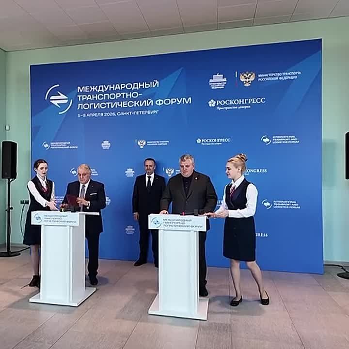 �� ����� ���� � ����������� ����� ��������� ������ �������� ��������� ���������� ����� ������������ ���������� � �������������� ������������ �������