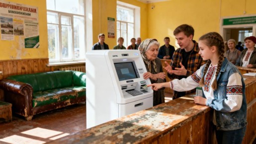 � ������ ��������� ���� ������ ���������� ��� ��������