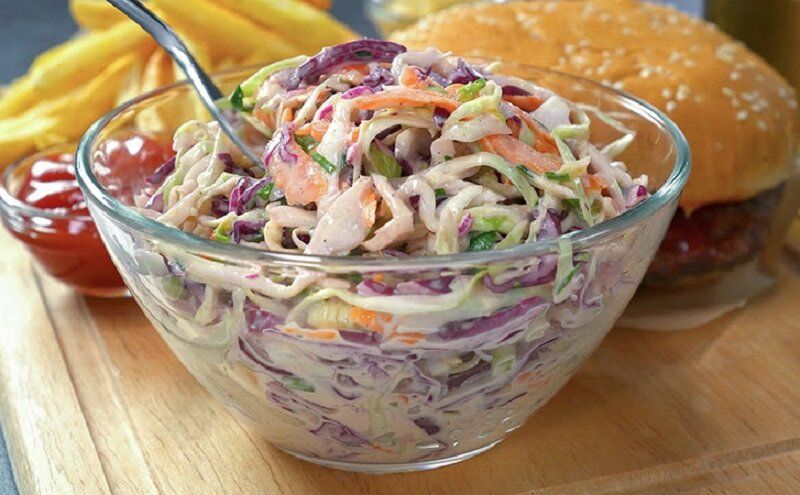 �����, ������� ������� ����� ����: ����� � ��������