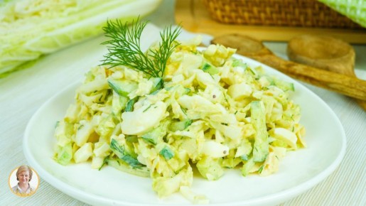 ����� ����������: �������� � �������� �� ����� �����