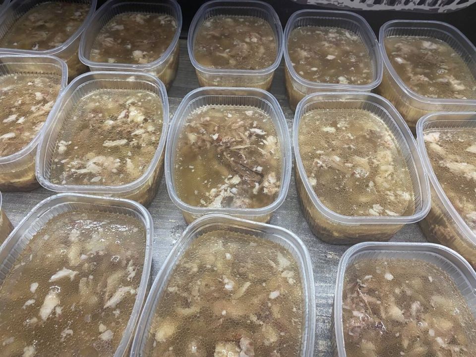 ������� ����������� �������: ������ ������ � ������