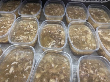 ������� ����������� �������: ������ ������ � ������