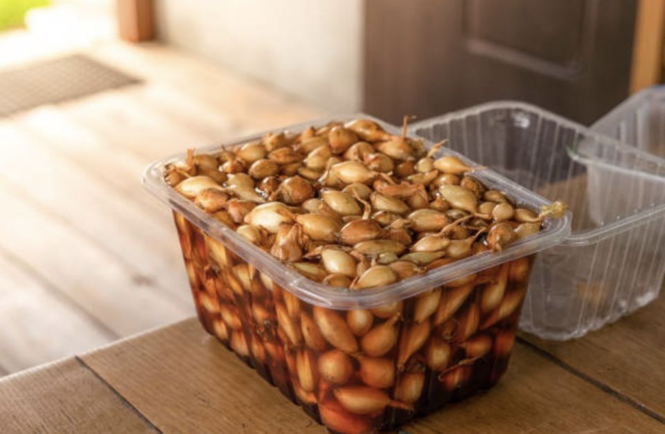 ��� ��������� �������� ���-�����: ������� ��� ��������� � �������� ������