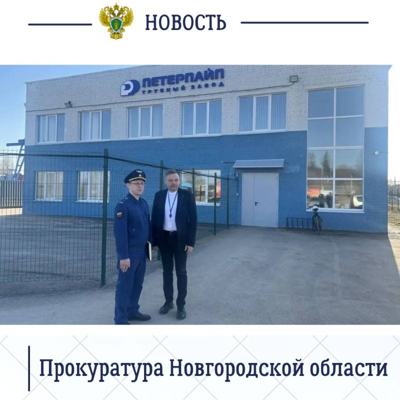 ����������� ����������� �������� ������� ������ ������� � ������� ������� ��� ����������