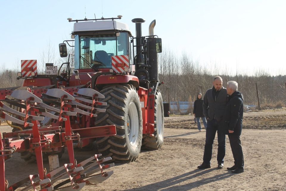 � ��� ������ ������� ������ ������ ��� �������������� ������