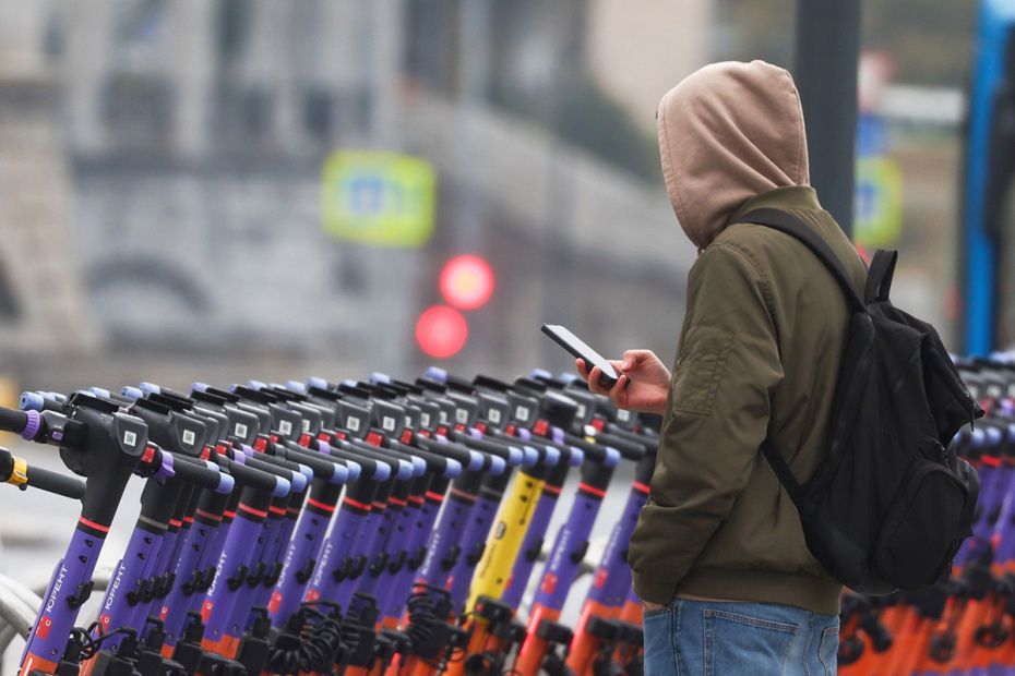 ������� ���������� ��������� ����� ������ � ������ ���������� �������� ��� �������