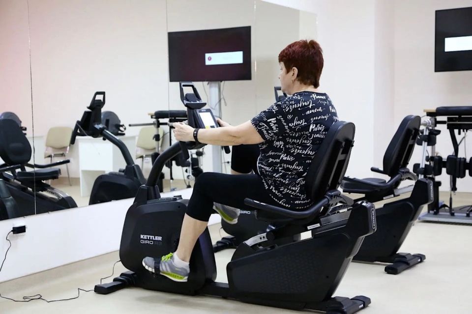 ����� ����� ����������� ���� �������� ������������ ������ ������������ �������?