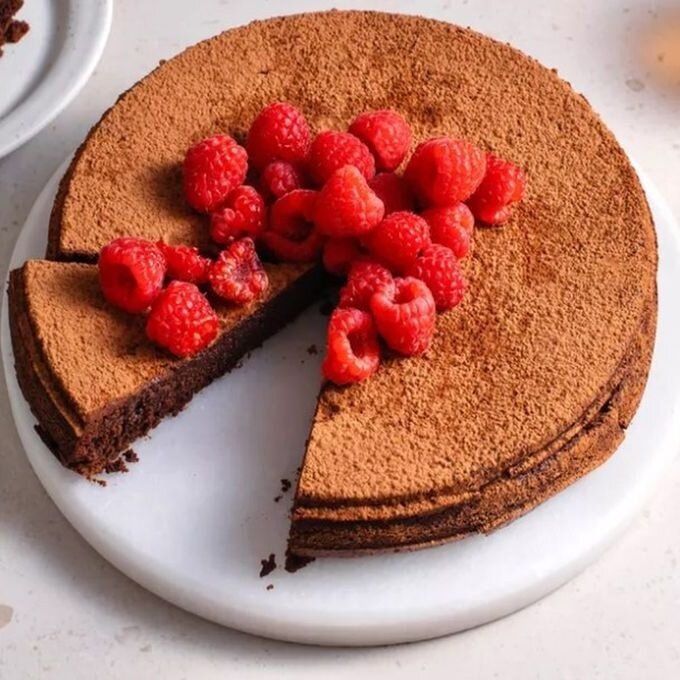 ������ ���������� ����: ��������� ������� ���������� �������