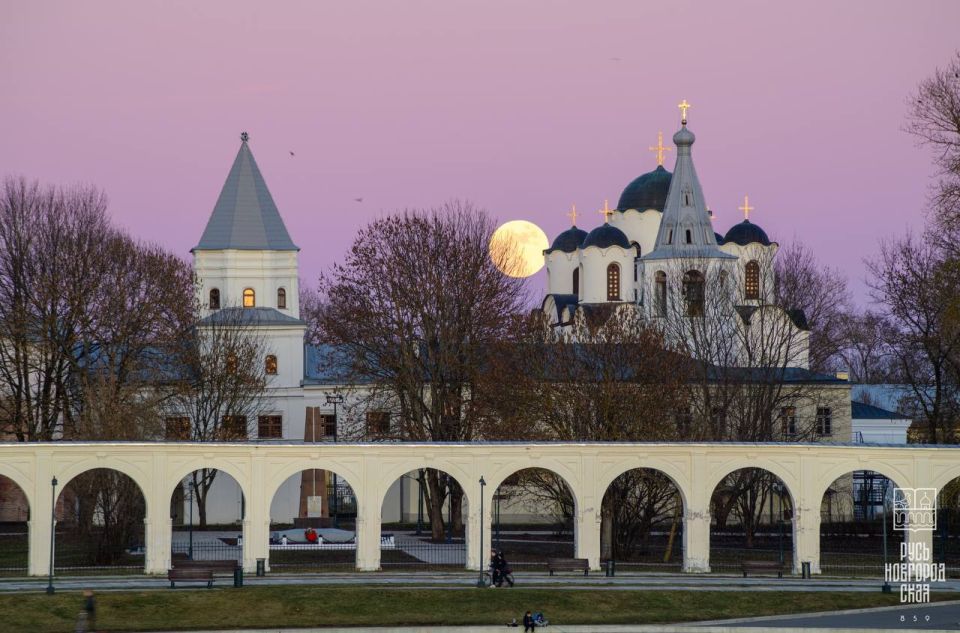 �����, �� ������� �� �������� ����!