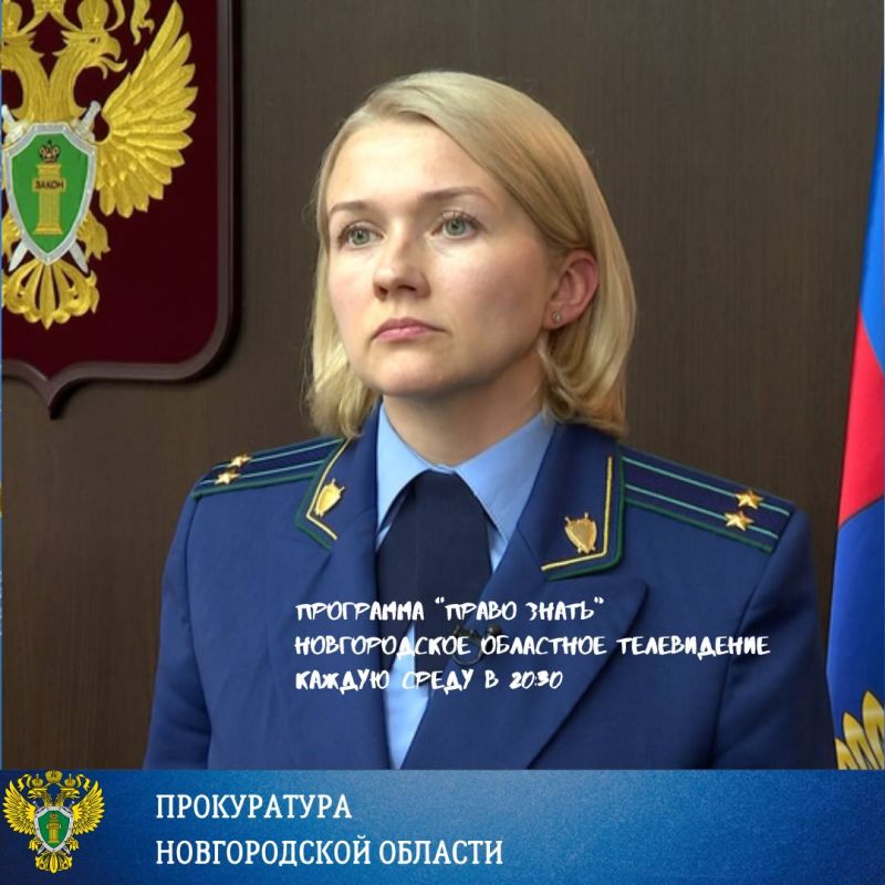 � ������� ��������, ��������� � ����������� ���������� ���������, ������ ����� �������� ����� �� ��������� �����������